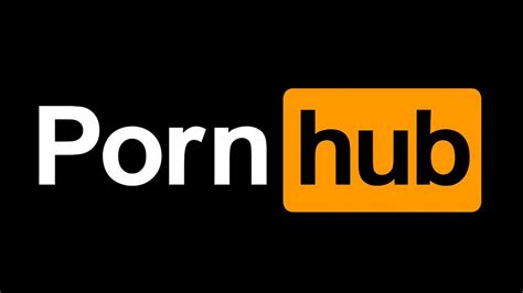 pornhub..com|Free XXX Porn Videos: Hardcore Adult Sex Movies, Porno Hub。